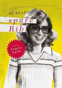 Re-reading Spare Rib