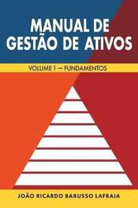 Manual de Gestao de Ativos