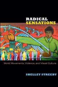 Radical Sensations