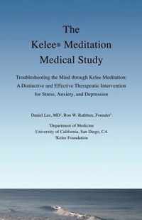 The Kelee Meditation Medical Study