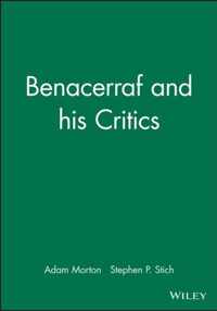 Benacerraf and his Critics