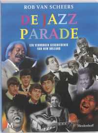 Jazz Parade