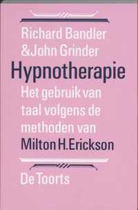 Hypnotherapie