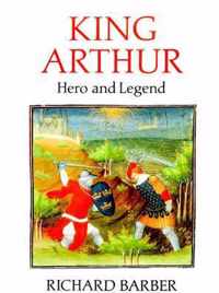 King Arthur