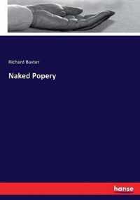 Naked Popery