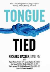 Tongue-Tied