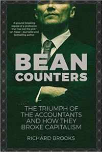 Bean Counters