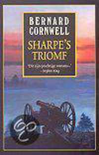 Sharpe'S Triomf