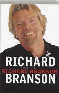 Over Richard Branson