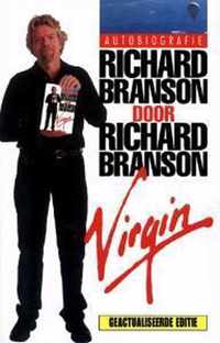 Richard Branson