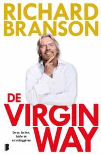 De virgin-way