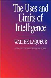 The Uses and Limits of Intelligence