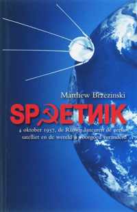 Spoetnik