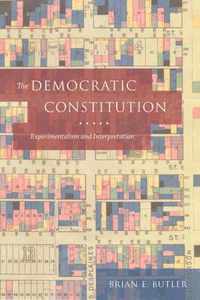 The Democratic Constitution