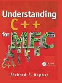 Understanding C++ for MFC