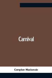 Carnival