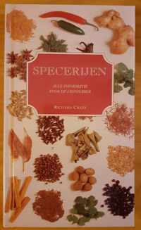 Specerijen