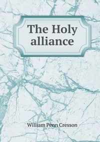 The Holy alliance