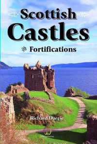 Scottish Castles and Fortifications