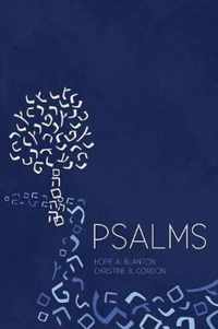 Psalms