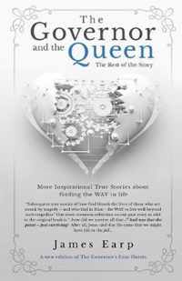 The Governor and the Queen