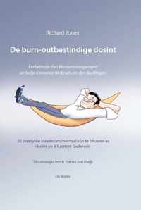 De burn-outbestindige dosint