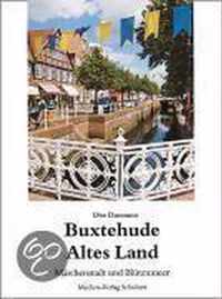 Buxtehude. Altes Land
