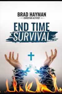 End Time Survival