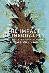 The Impact Of Inequality
