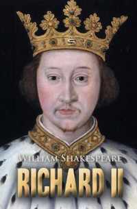 Richard II