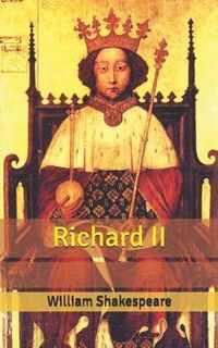 Richard II