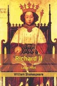 Richard II