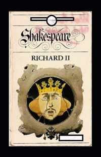 Richard II Annotated