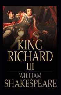 Richard III Annotated