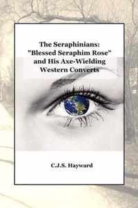 The Seraphinians