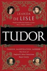 Tudor