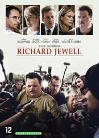 Richard Jewell