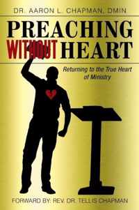 Preaching Without Heart