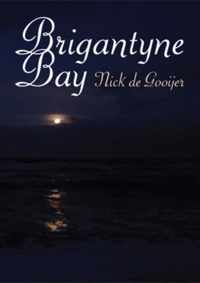 Brigantyne Bay