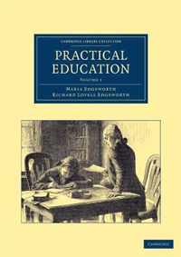 Practical Education