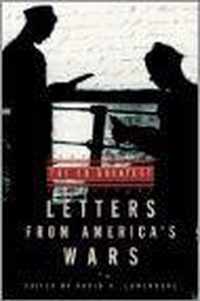50 Greatest Letters from Ameri
