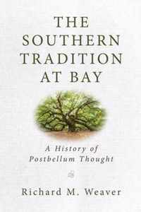 The Southern Tradition at Bay