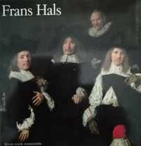 Frans Hals