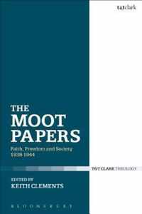 Moot Papers
