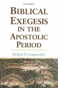 Biblical Exegesis