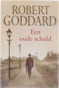 Een Oude Schuld