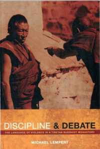 Discipline and Debate
