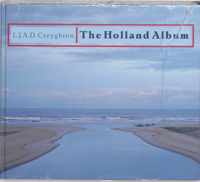 Holland Album