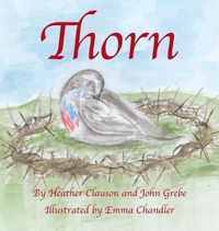 Thorn