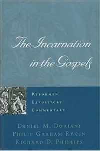 Reformed Expository Commentary